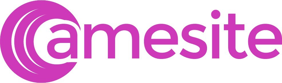 Amesite Announces Partnership with The Ronald Reagan Presidential Foundation and Institute - Vimarsana News