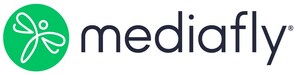 Mediafly Advances Revenue Intelligence Capabilities, Extends Game-Changing Deal Inspection with In-Platform Coaching