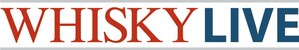 Whisky Live Returns to The USA With A New Partnership