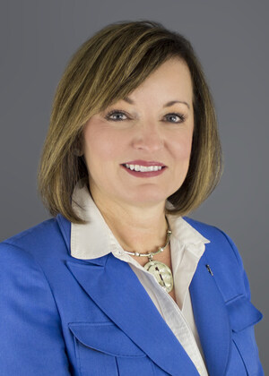 PYA Principal Carol Carden Elected to AHLA Board of Directors