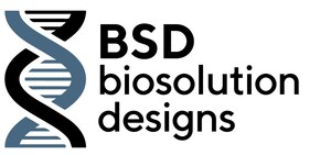 BioSolution Designs Raises Seed Round