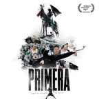 'Primera' A Latin American Documentary About The Journey Of A New Democracy In Chile