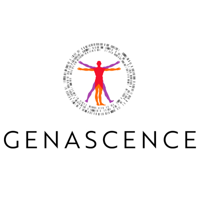 Genascence Corporation (PRNewsfoto/Genascence)