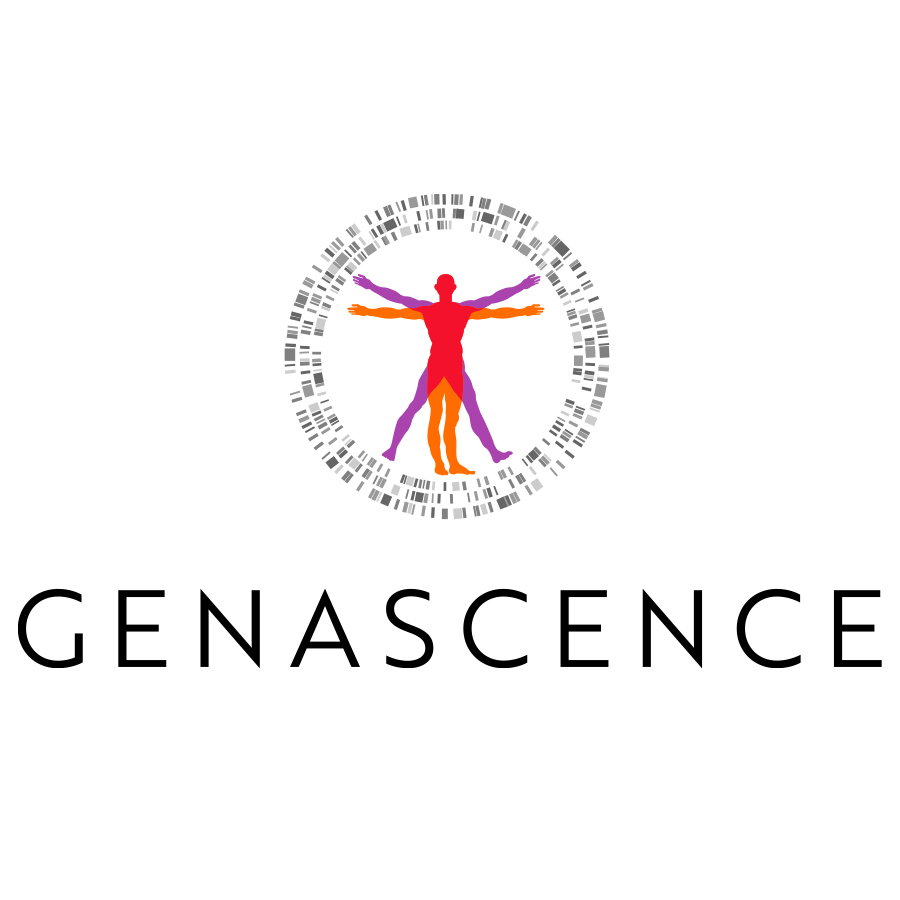 Genascence Announces Initiation of Phase 1b Clinical Trial of GNSC001