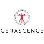 Genascence to Present at Biotech Showcase 2024
