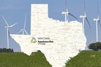 Tri Global Energy Advances 175 MW West Texas Wind Project with Sale of Appaloosa Run