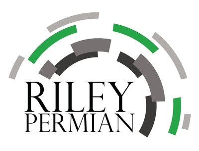 Riley Exploration Permian (PRNewsfoto/Riley Exploration Permian, Inc.)