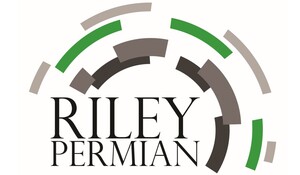 Riley Permian Declares Quarterly Dividend and Schedules Second Quarter 2024 Earnings Release and Conference Call