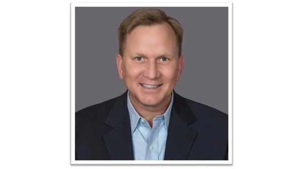 National DCP Hires Scott McDaniel to Serve as Chief Commercial and Strategy Officer - Vimarsana News