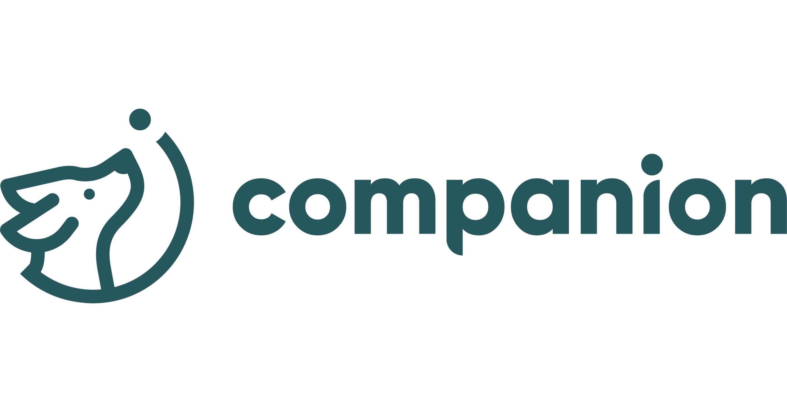 Dr. Marty Becker Joins Companion Advisory Board