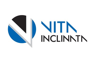 Vita Inclinata Technologies, LLC