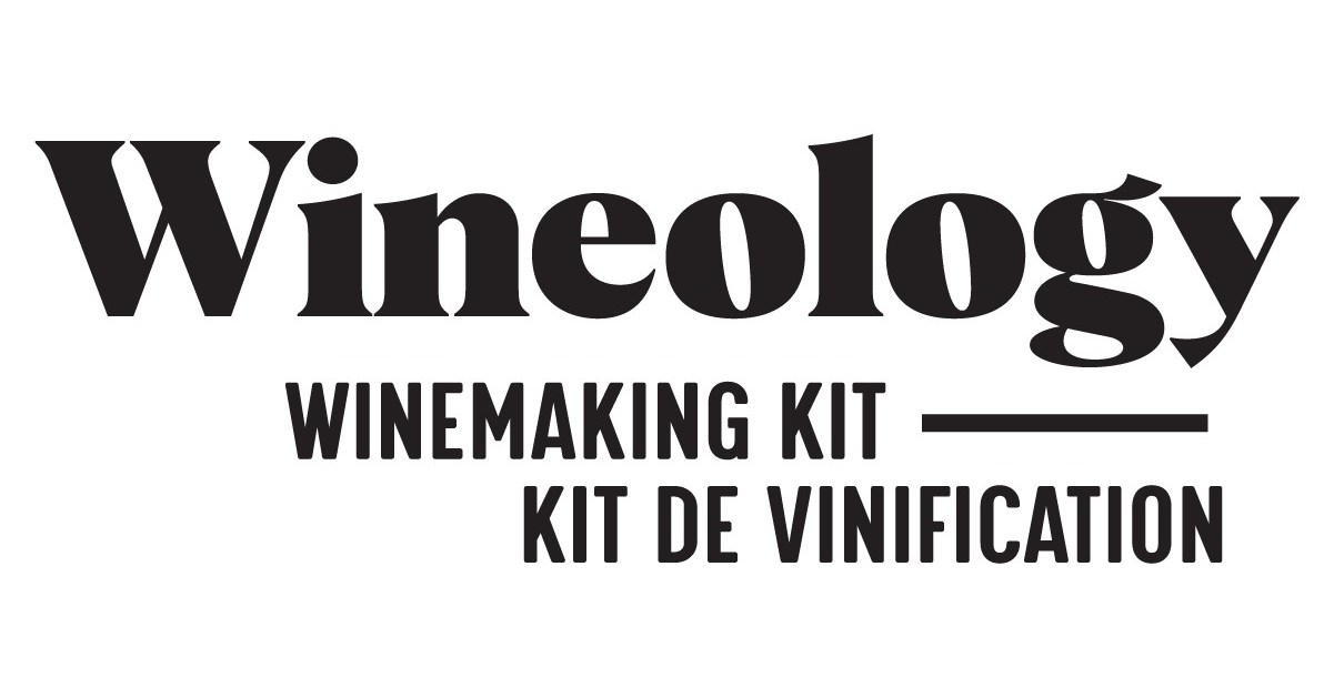 Wineology turns Canadians into craft vintners with new winemaking kit