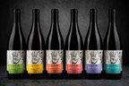 Miller Family Wine Company Collaborates With Joey Tensley to Launch optik Wines