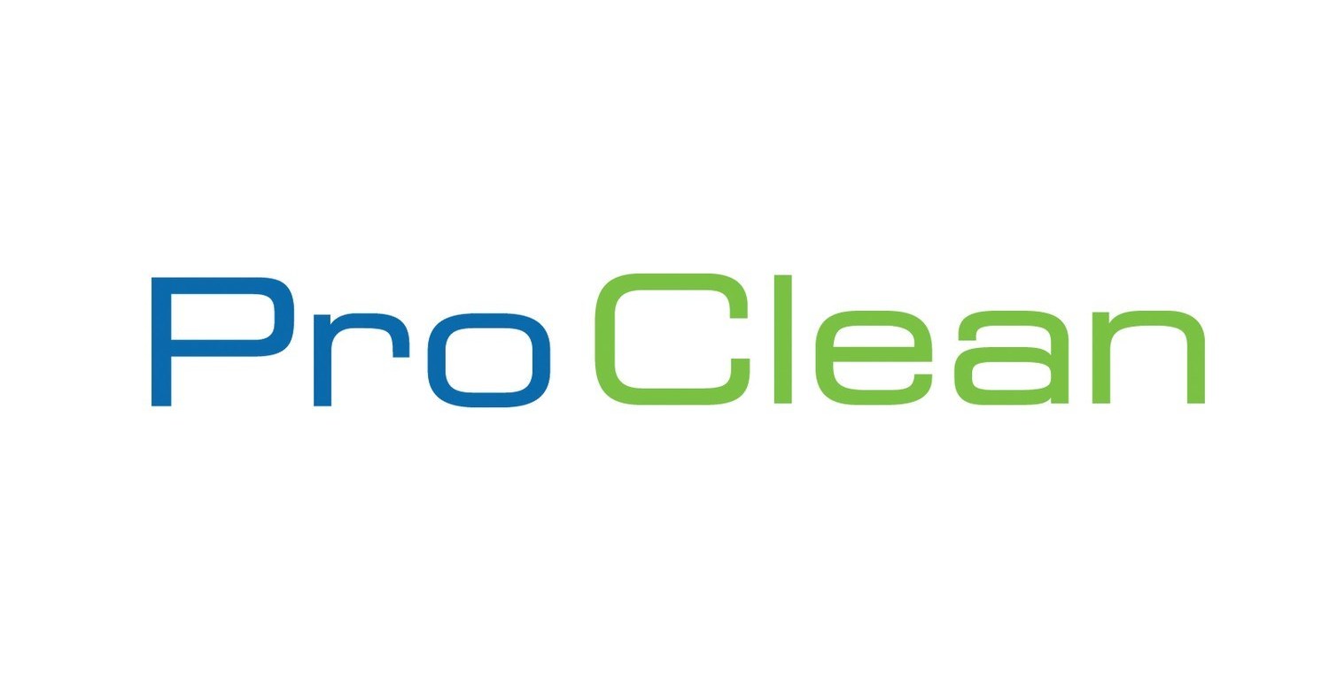 Pro Clean Invests in Electrostatic Technology to Help Customers