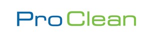 Pro Clean Invests in Electrostatic Technology to Help Customers Safeguard Their Environments from Illness-causing Germs