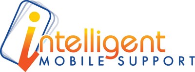 Intelligent Mobile Support, Inc. launches powerful new feature set to help improve the sales process for busy HVAC contractors and other in-home service providers.