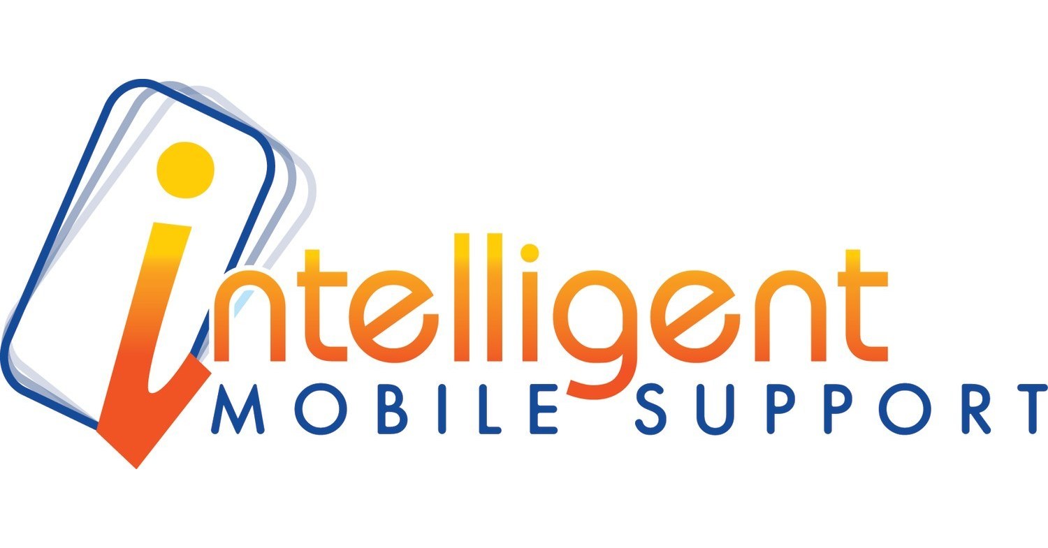 Intelligent Mobile Support Launches Deal Manager Software Tool for HVAC Contractor Sales Teams and Office Workers