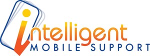 Intelligent Mobile Support Launches Deal Manager Software Tool for HVAC Contractor Sales Teams and Office Workers