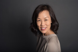 IPG DXTRA Names Jean Lee Swagert Chief People Officer