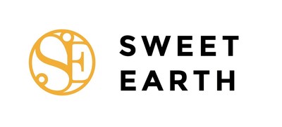 Sweet Earth Holdings Corp. Logo (CNW Group/Sweet Earth Holdings Corporation)