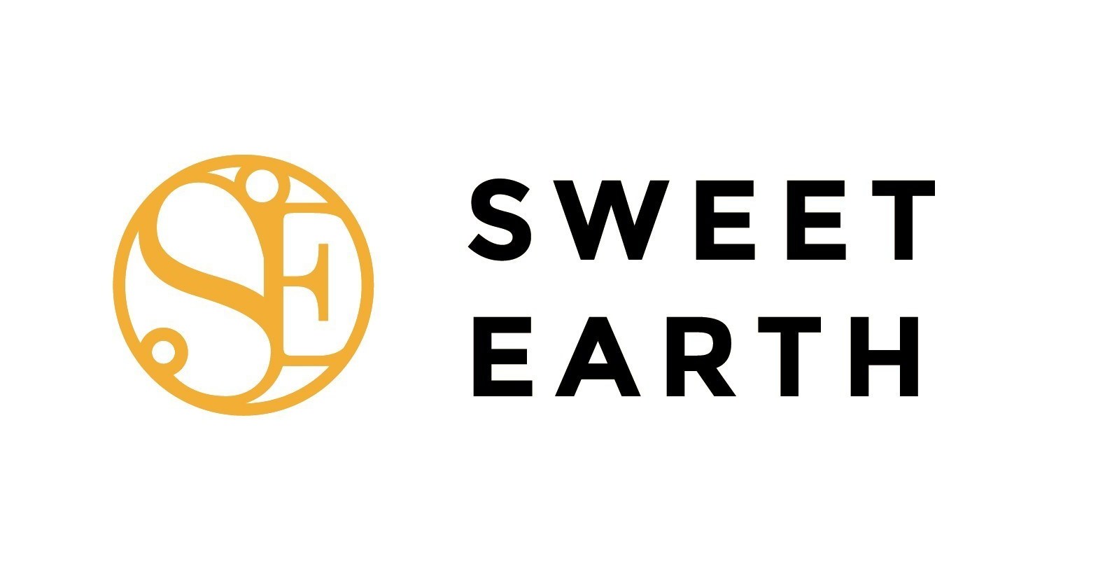 Sweet Earth Acquires Rights for Pure America Hemp Brand and Enters Into