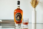 Na veilingrecord voor vat bourbon brengt Michter's nu zijn 10 jaar oude bourbon uit