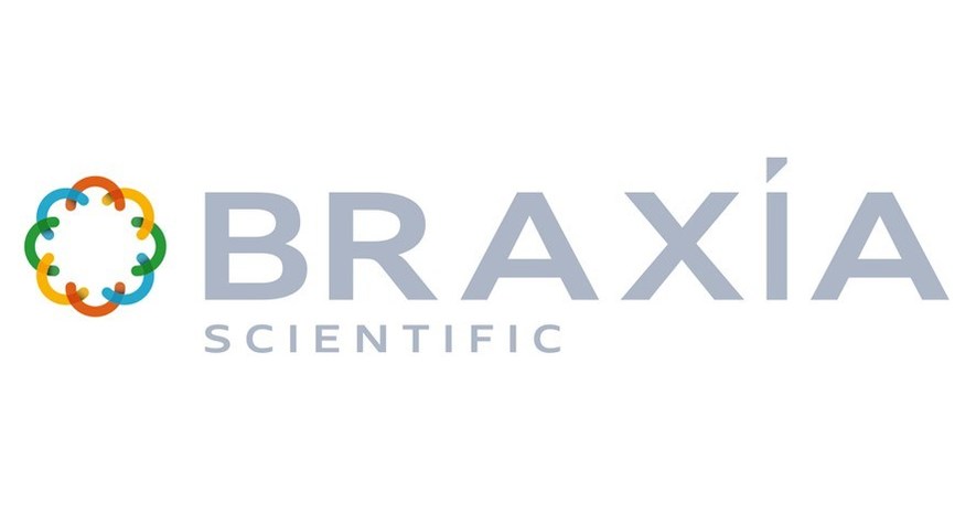 Jack Henry & Associates, Inc. Reports Third Quarter Fiscal 2021 Results