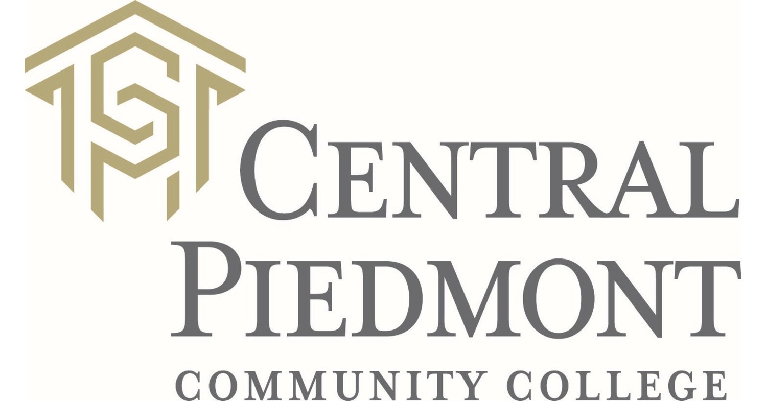 Central Piedmont Community College Selects Aviso Retention as Higher