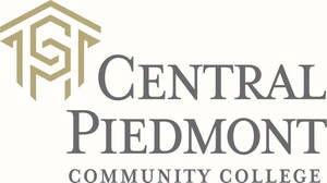 Central Piedmont Community College Selects Aviso Retention as Higher Education Equity Solution