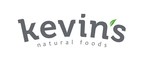 Kevin's Natural Foods Announces Minority Investment from TowerBrook Capital Partners and NewRoad Capital Partners