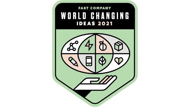 Ansys Named Finalist in Fast Company 2021 World Changing Ideas Awards - Vimarsana News