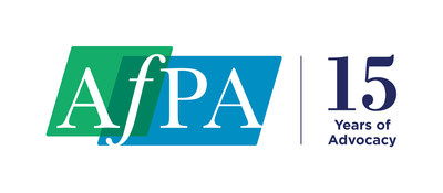 Leading Patient Advocacy Group Celebrates 15 Years of Advocating for Patient-Centered Care