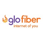 Shentel Expanding its Glo Fiber High-Speed Network in South Central Pennsylvania