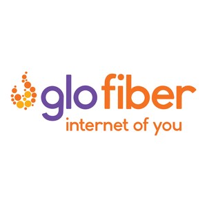 Glo Fiber Announces Partnership with Ford's Colony at Williamsburg, VA