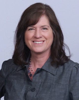 Sandy Ellis, Chief Revenue Officer, Activus Connect