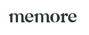 Memore Launches Functional Whole Food Blends for Sustainable Cognitive Health