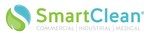 SmartClean Invests in Electrostatic Technology to Help Customers Safeguard Their Environments from Illness-causing Germs