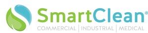 SmartClean Invests in Electrostatic Technology to Help Customers Safeguard Their Environments from Illness-causing Germs