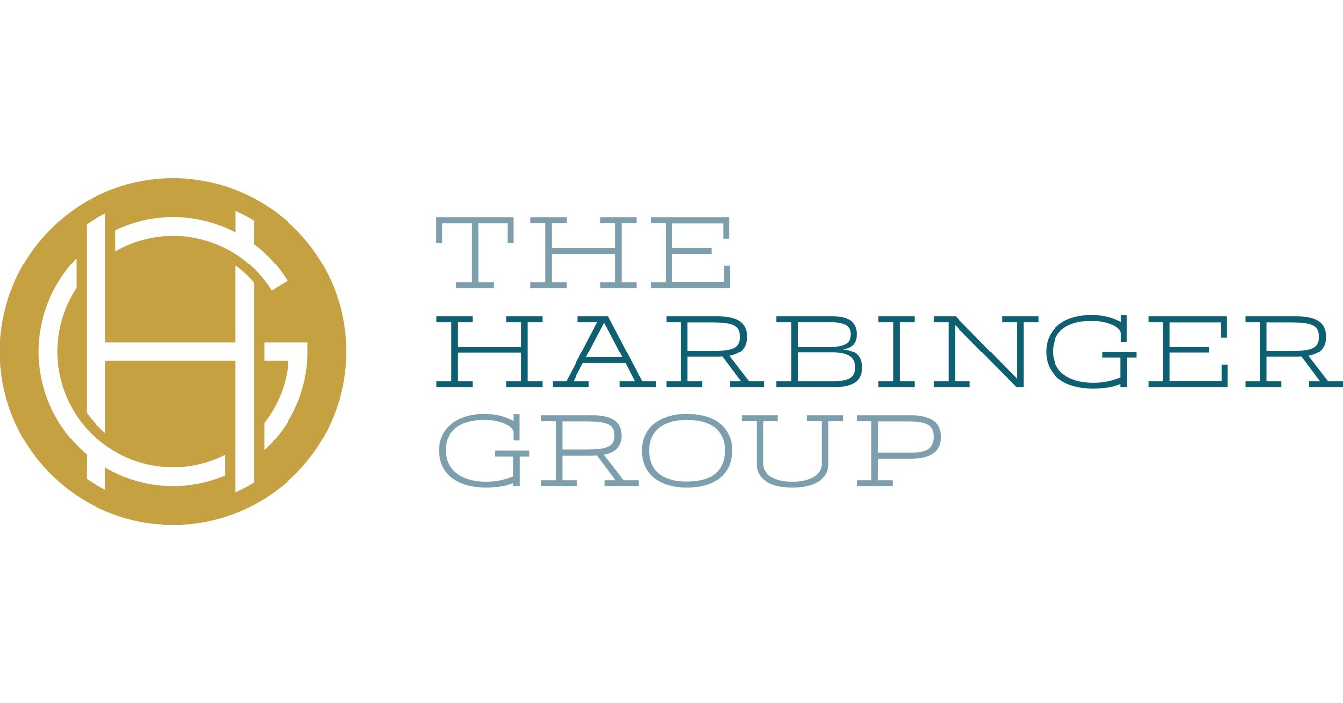 The Harbinger Group Awarded Coveted Gold Stevie® Award in 2021 American ...