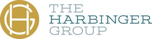 The Harbinger Group Awarded Coveted Gold Stevie® Award in 2021 American Business Awards®