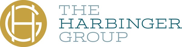 The Harbinger Group Awarded Coveted Gold Stevie® Award in 2021 American ...