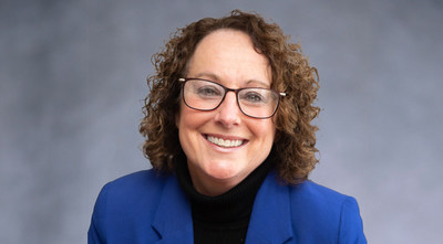 VITAS® Healthcare Names Debbie Jackson as Vice President of Operations in Ohio and Western Pennsylvania