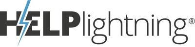 Help Lightning is a provider of remote visual assistance software that enables a company’s experts to accelerate the transformation of their service and support operations.