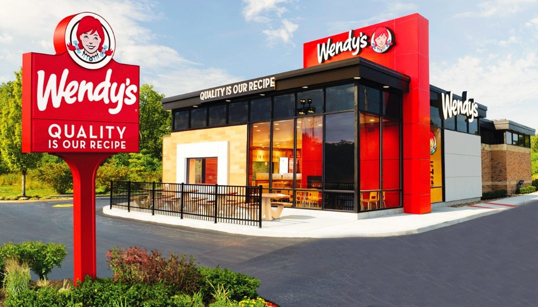 Envoy Stable Income Fund Acquires Its First Property - a Wendy's Restaurant in Grand Ledge, MI. - Vimarsana News