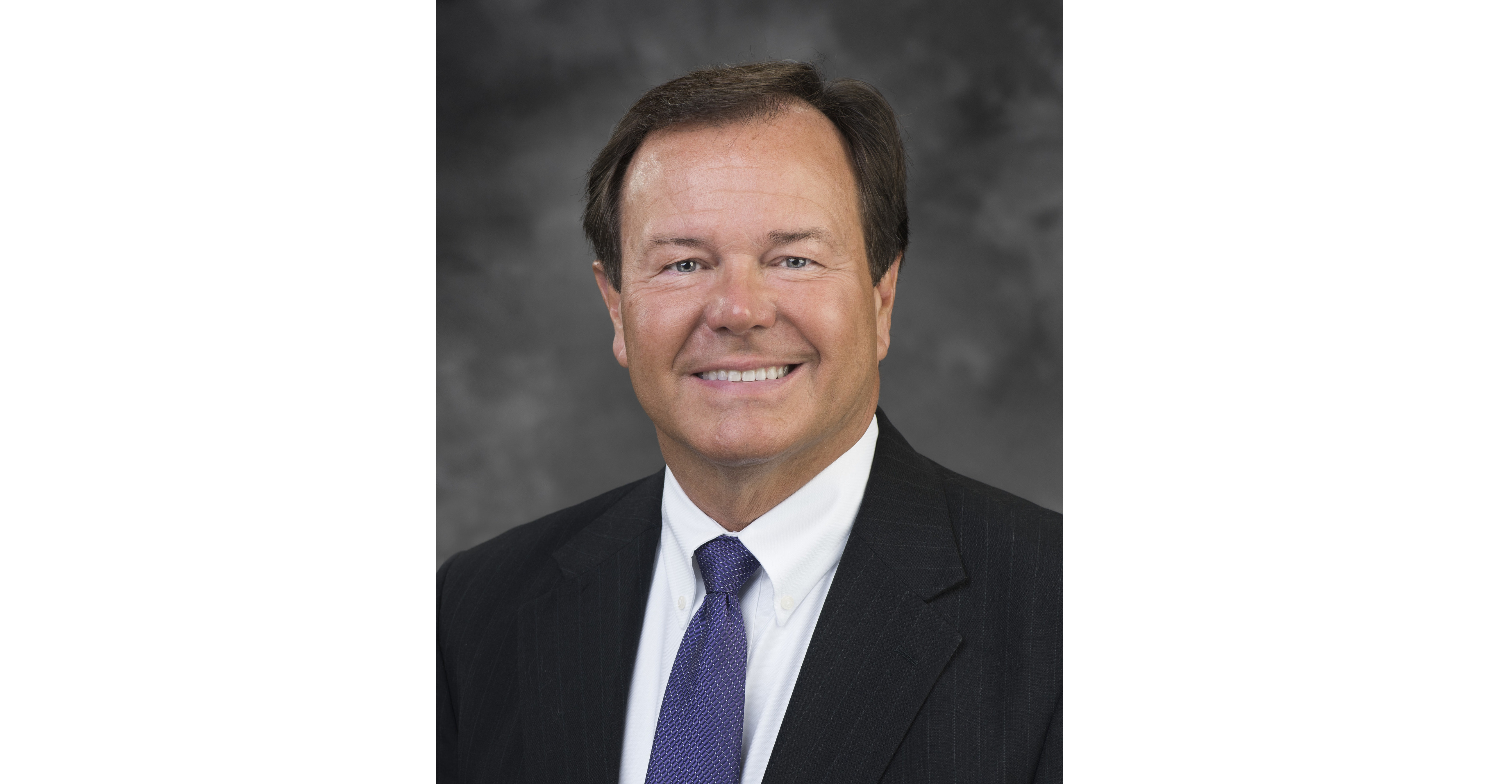 Watercrest Senior Living Group AwardWinning Industry Leader