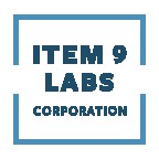 Item 9 Labs Corp. Streamlines Operations and Strengthens Corporate Team Ahead of International Expansion