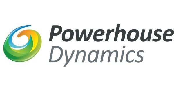 Powerhouse Dynamics Honored as Top Food Safety Solution Provider for Restaurants and Food Retailers
