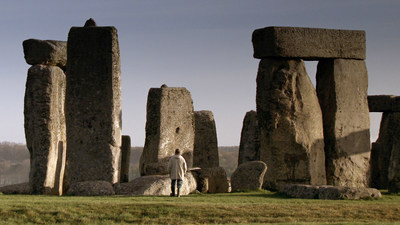 Photo Credit: A+E Networks/Shutterstock