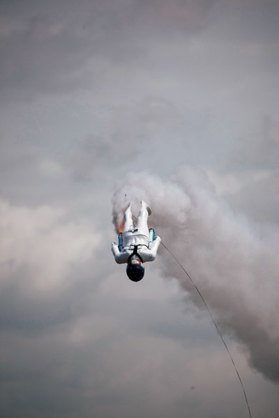 Photo Credit: A+E Networks/Shutterstock