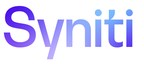 Syniti and Data Migration Resources Merge to Accelerate Value and Innovation for Enterprise Digital Transformation